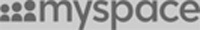 myspace